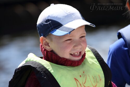 IMG_6443_r